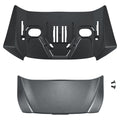 Anthracite Metallic