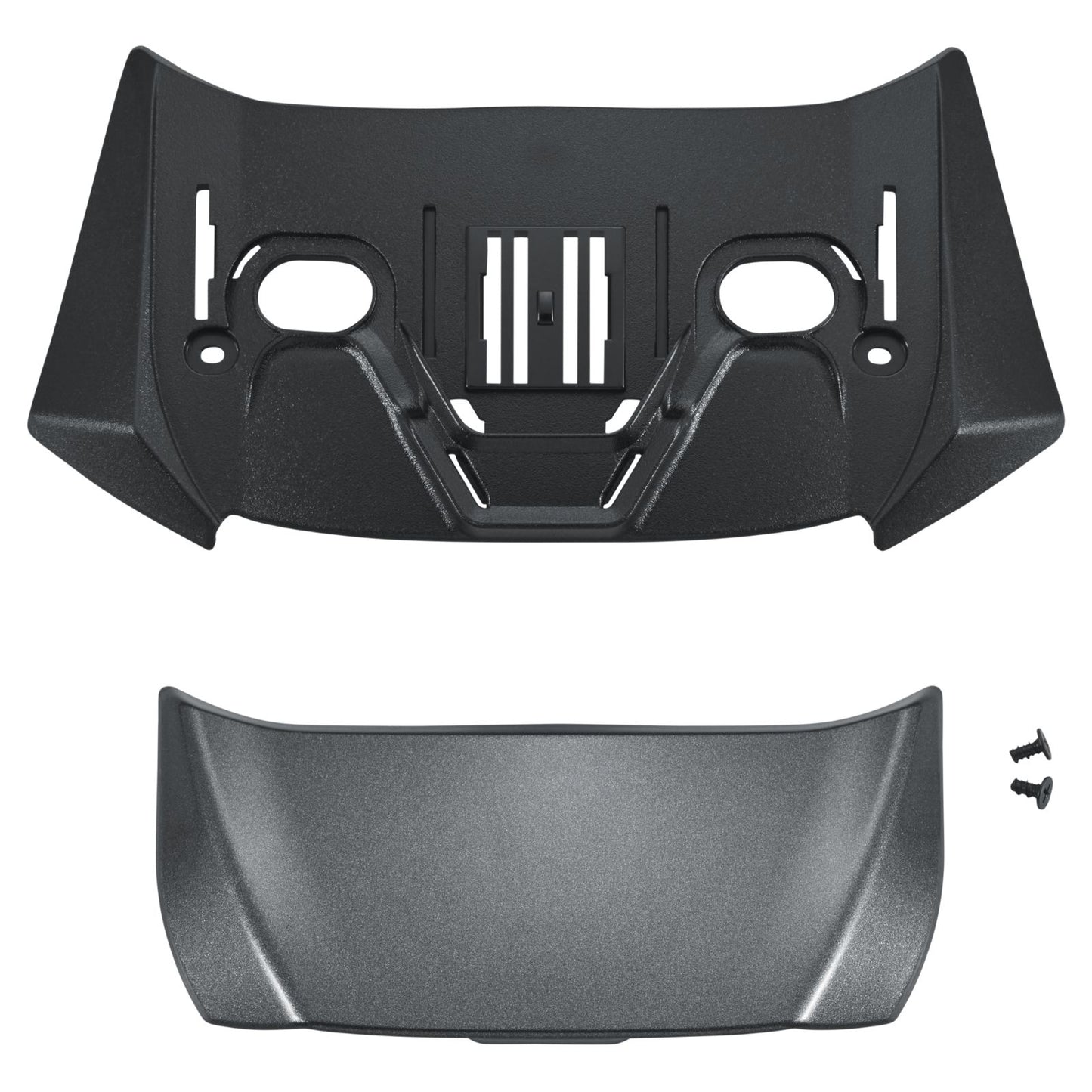 SHOEI Neotec 3 Upper Air Outlet