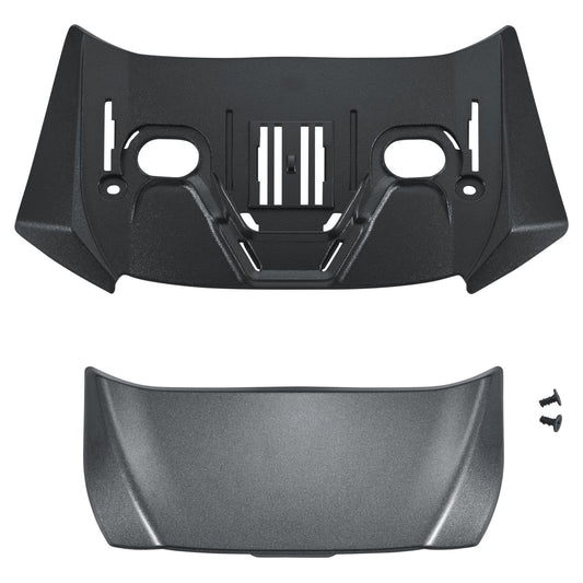 SHOEI Neotec 3 Upper Air Outlet
