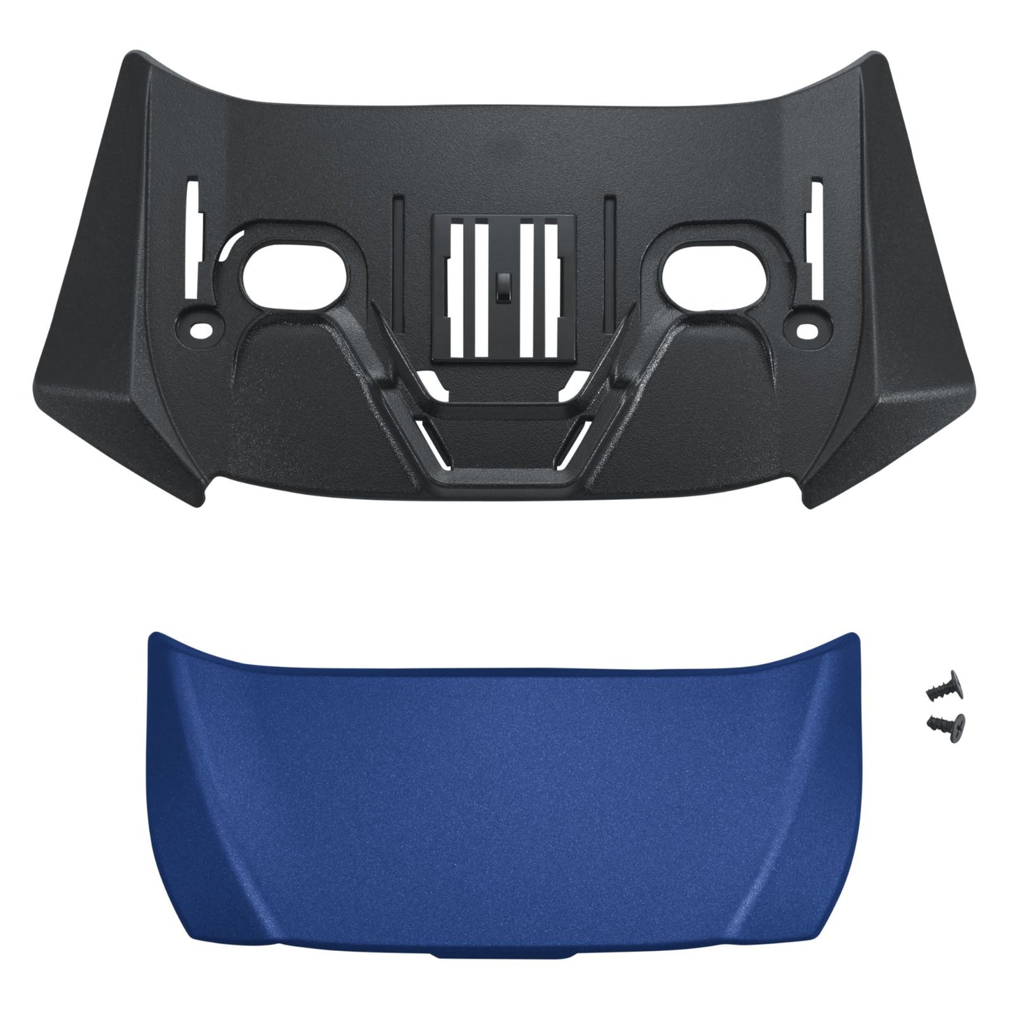 SHOEI Neotec 3 Upper Air Outlet
