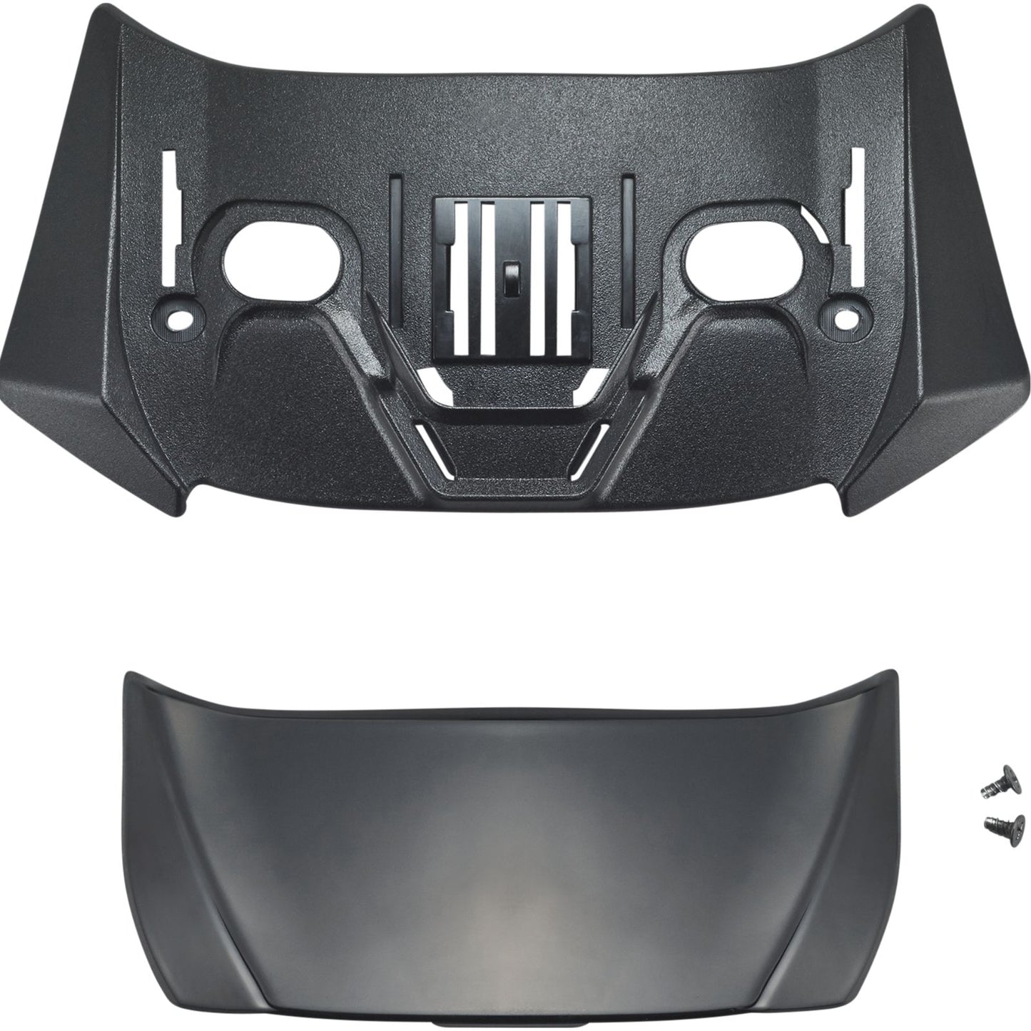 SHOEI Neotec 3 Upper Air Outlet