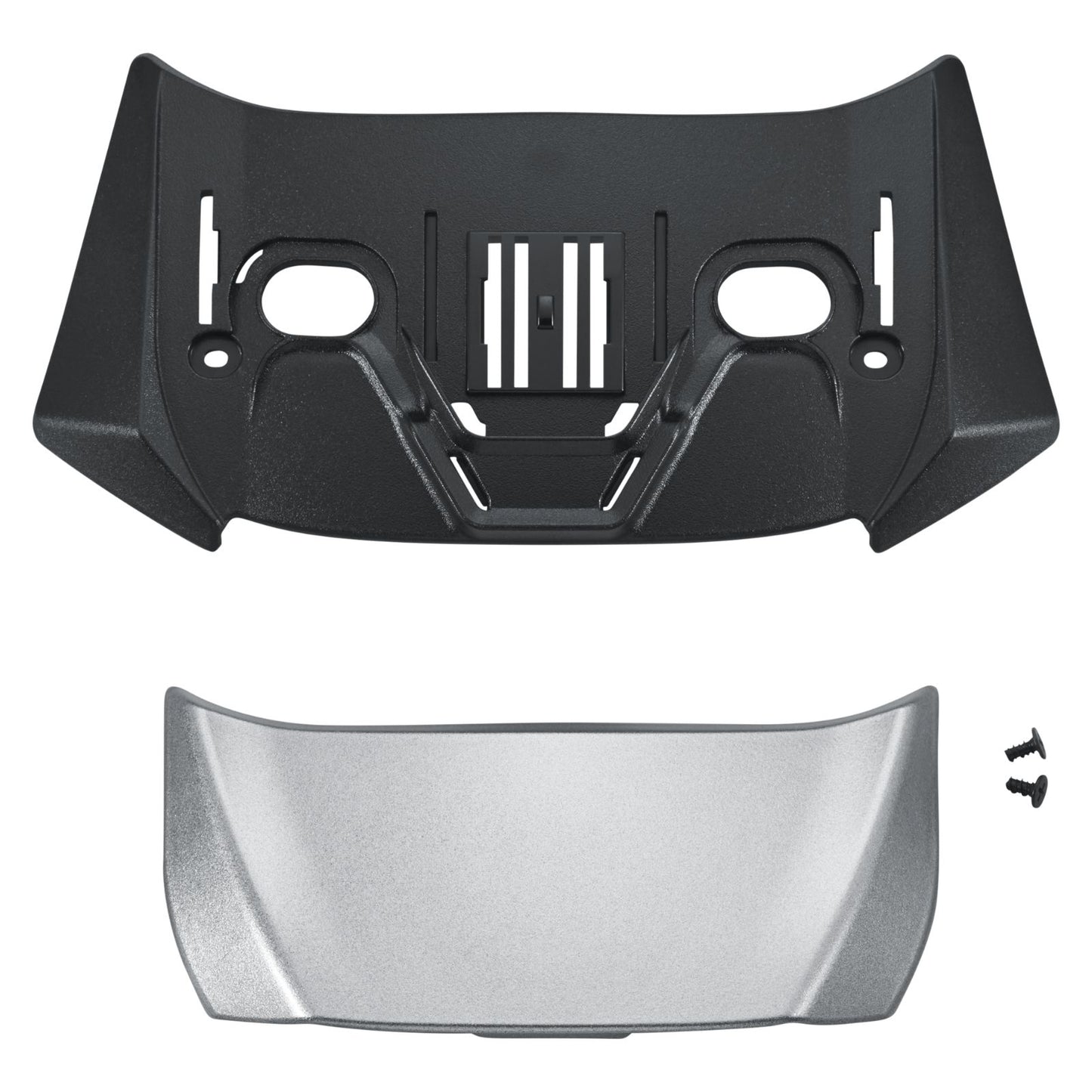 SHOEI Neotec 3 Upper Air Outlet