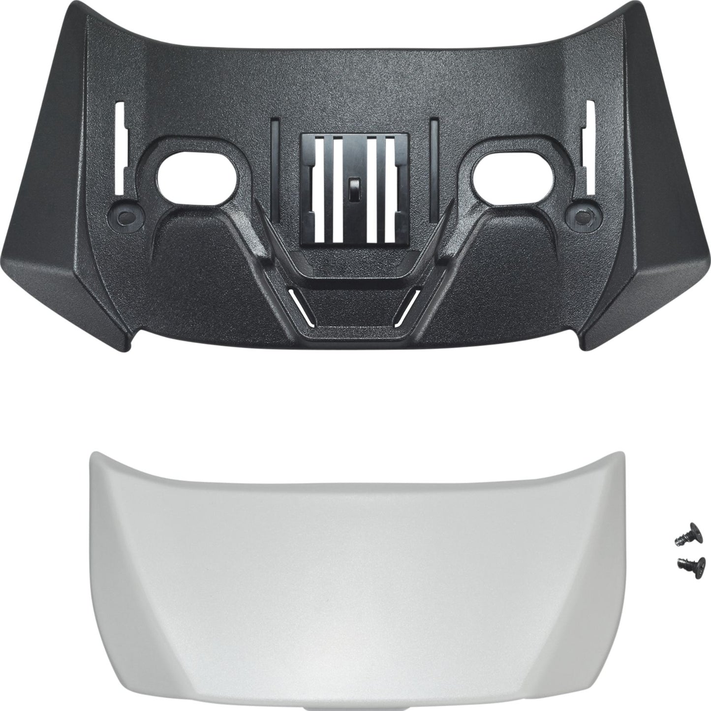 SHOEI Neotec 3 Upper Air Outlet