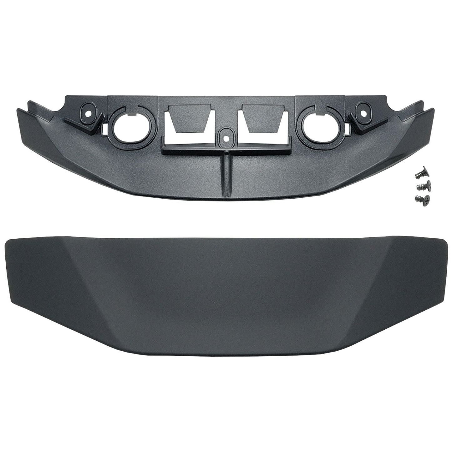 SHOEI Neotec II Top Air Outlet