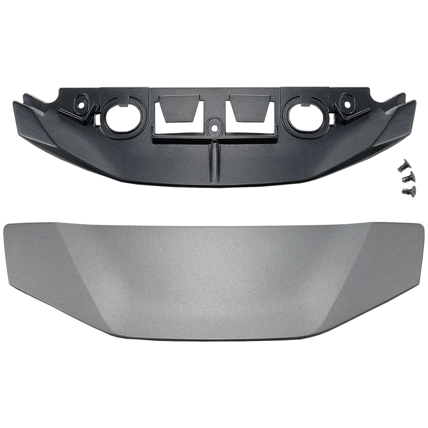 SHOEI Neotec II Top Air Outlet