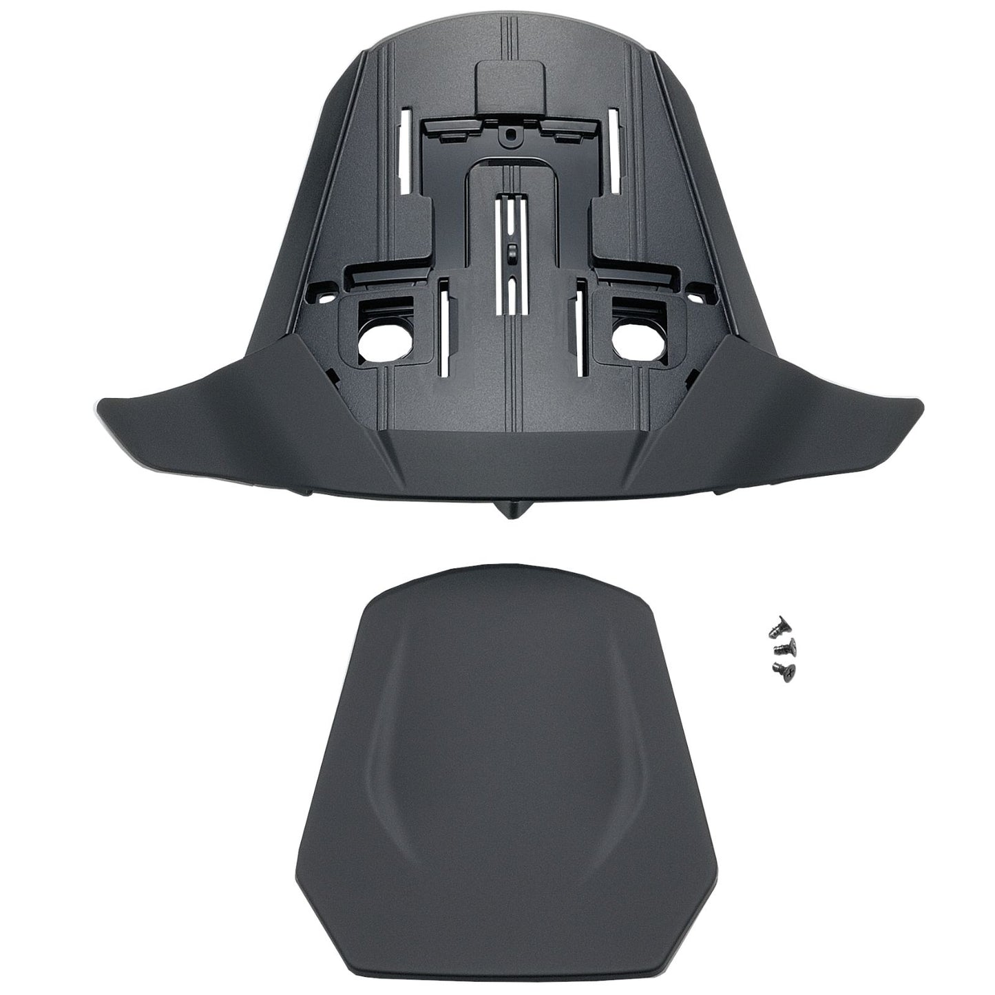 SHOEI Neotec II Upper Air Intake