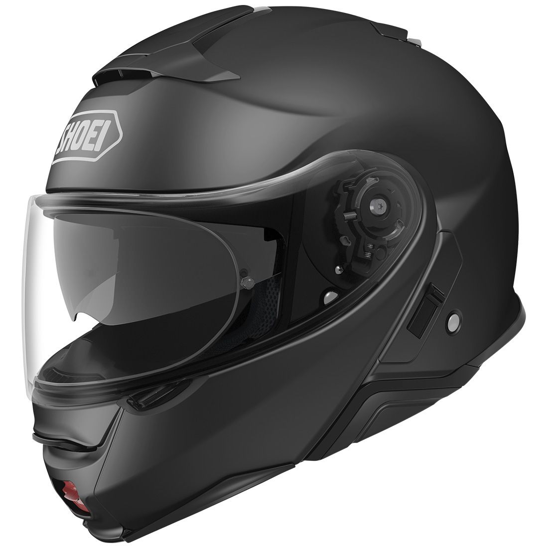 SHOEI Neotec II