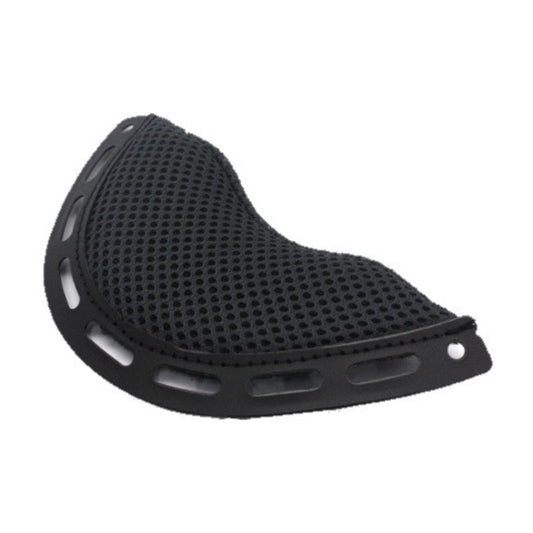 SHOEI Neotec II Chin Curtain (Mesh) - SKU: 0216-3705-00