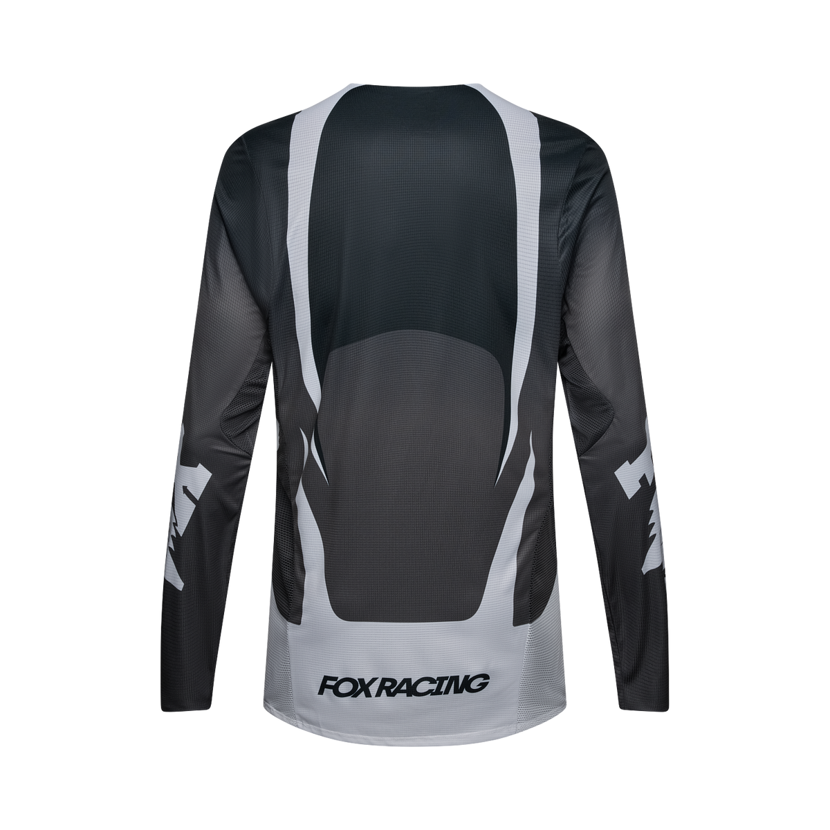 FOX Flexair Thorn Jersey