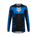Black/Blue