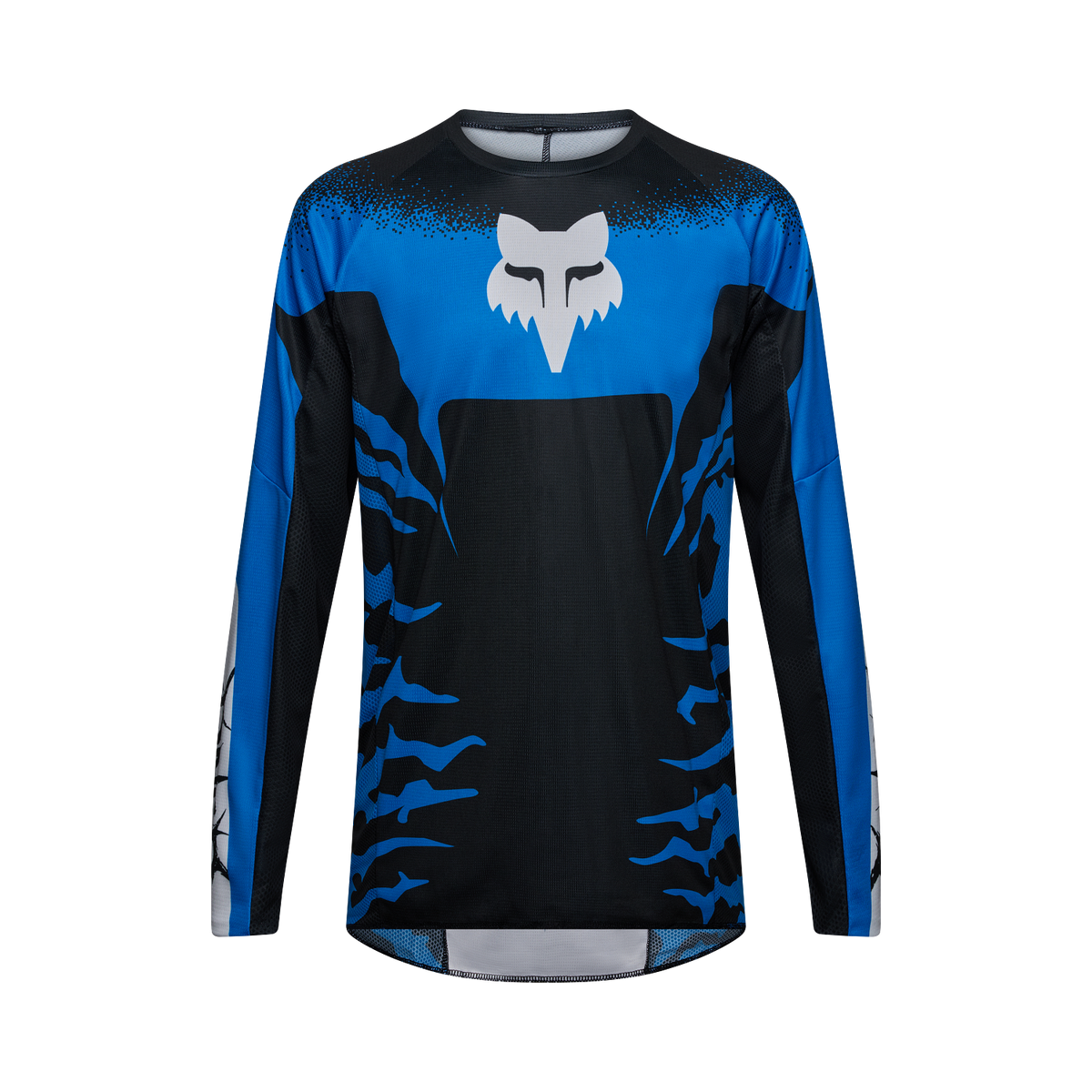 FOX 180 HD38 Jersey