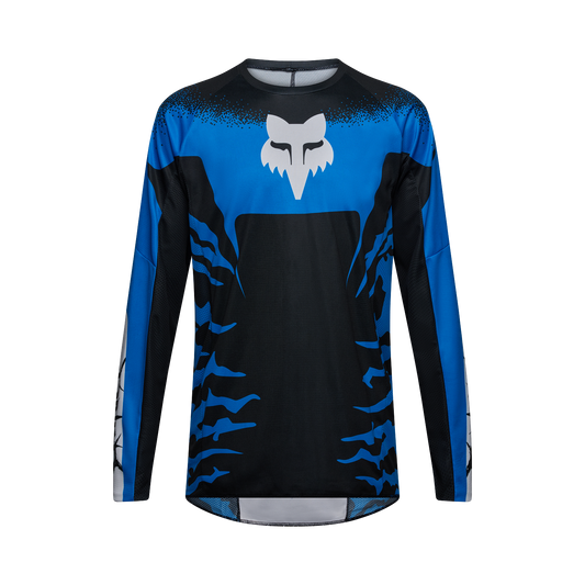 FOX 180 HD38 Jersey