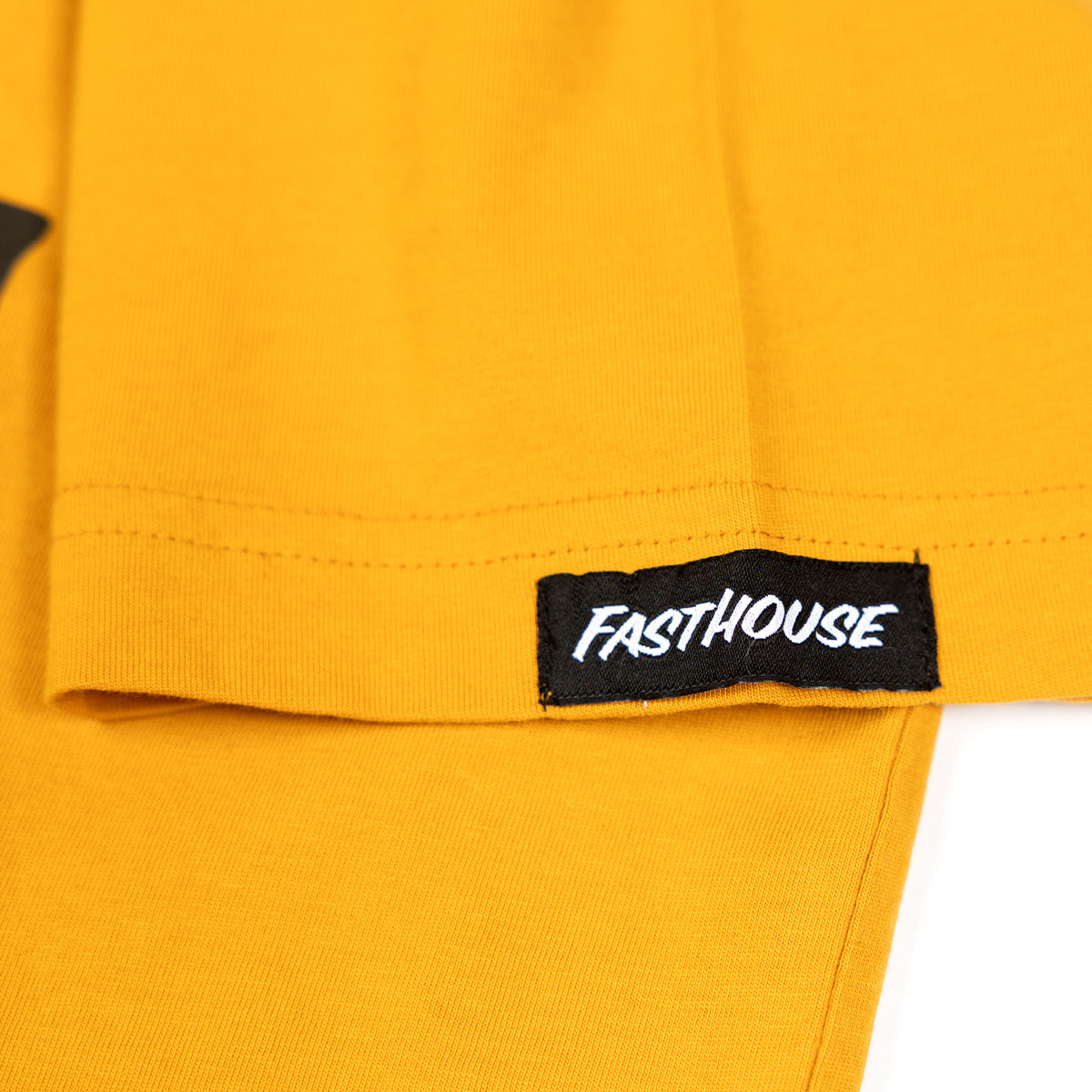 FASTHOUSE No Problem SS Tee