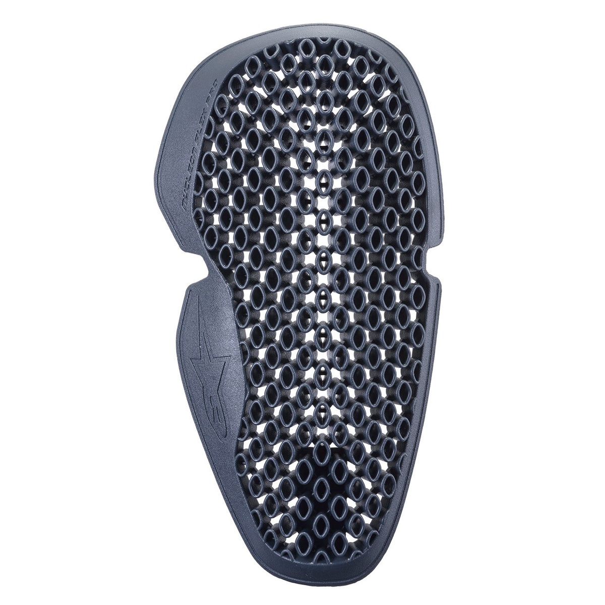 ALPINESTARS Nucleon Flex Pro Elbow Protector