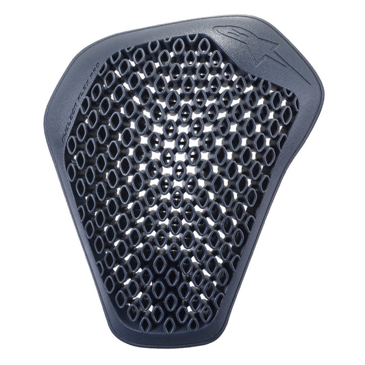 ALPINESTARS Nucleon Flex Pro Shoulder Protector