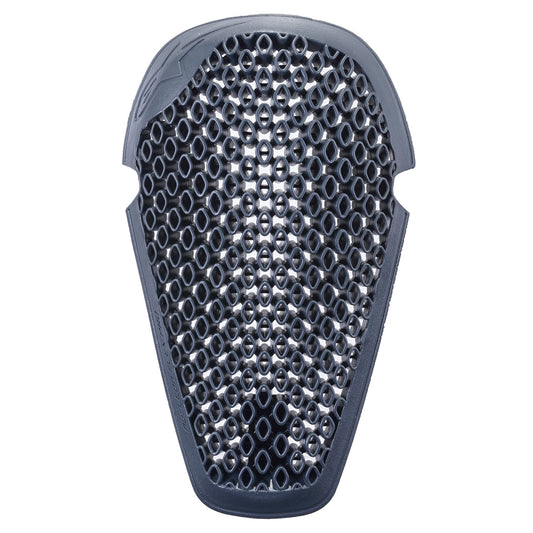 ALPINESTARS Nucleon Flex Pro Knee Protector