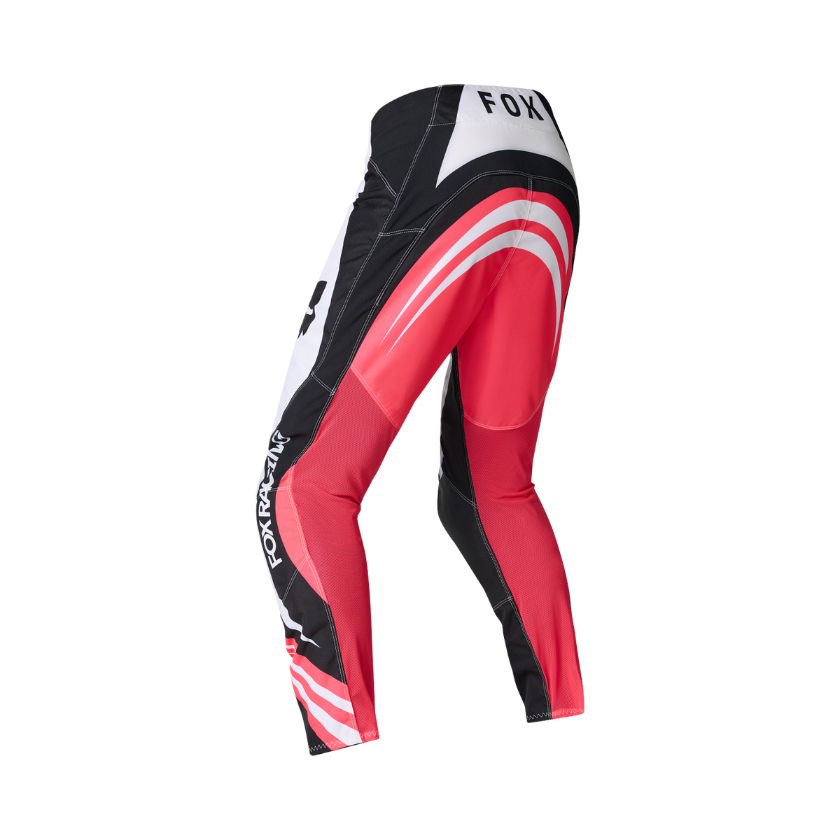 180 Draft Pant – White