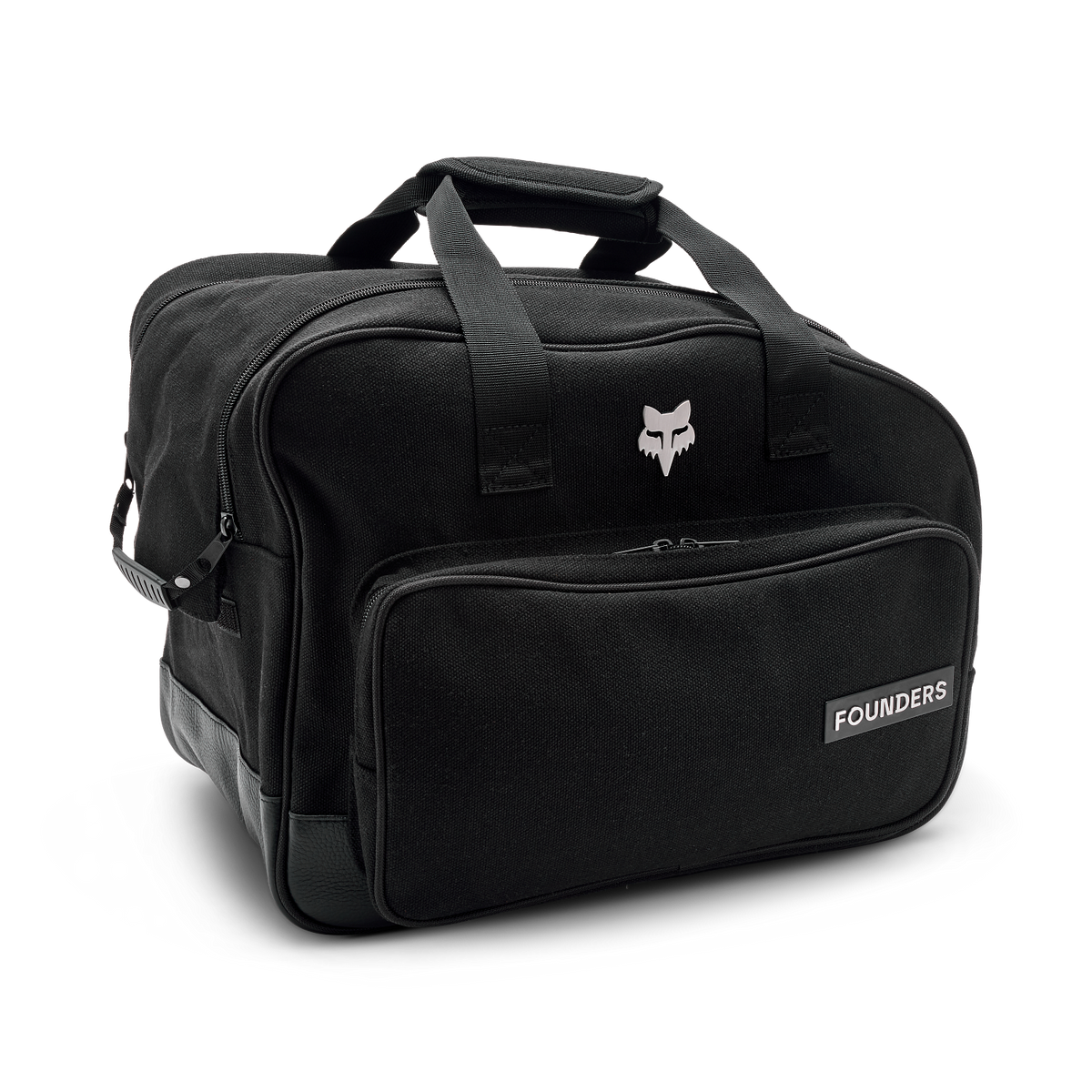 V3 RS Founders Helmet – Black