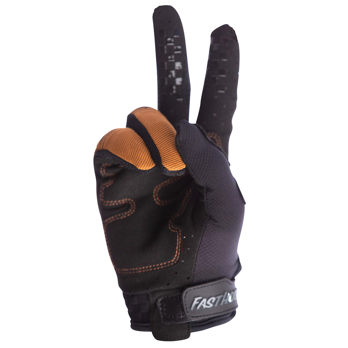 FASTHOUSE Off-Road Bronx Gloves