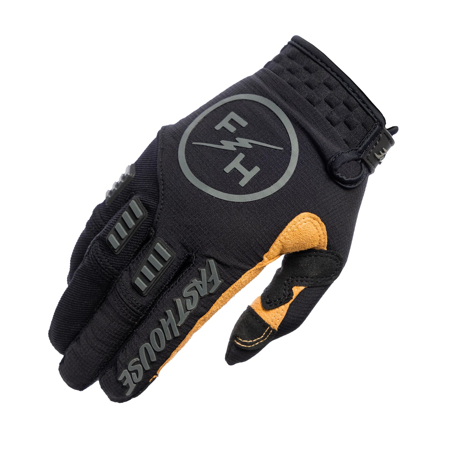 FASTHOUSE Off-Road Matox Gloves