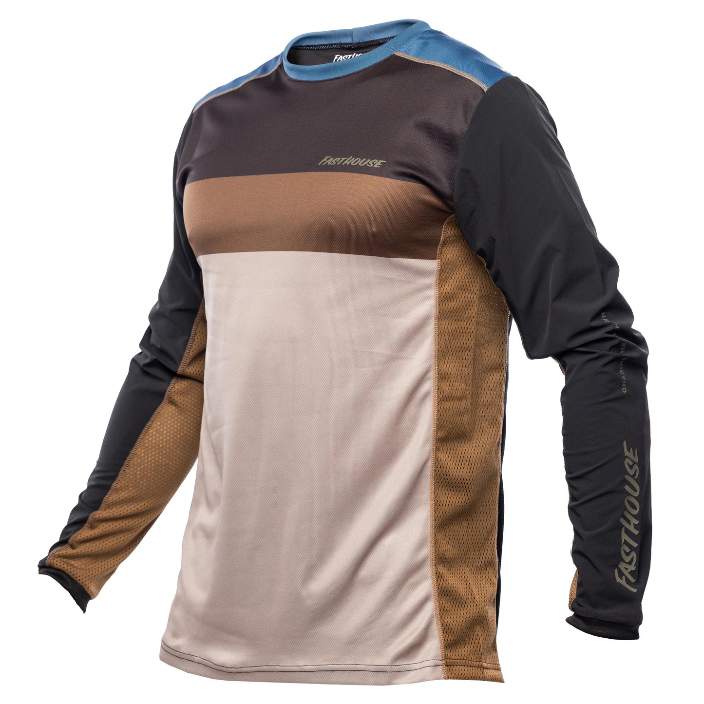 FASTHOUSE Off-Road Matox Jersey