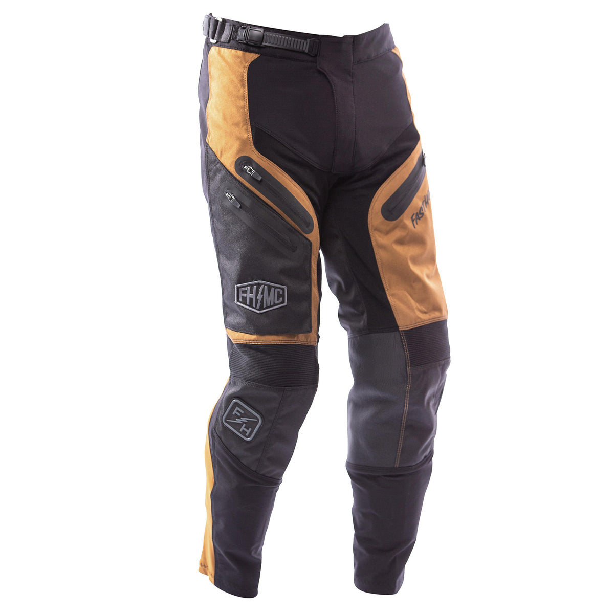 FASTHOUSE Off-Road Bronx Pants