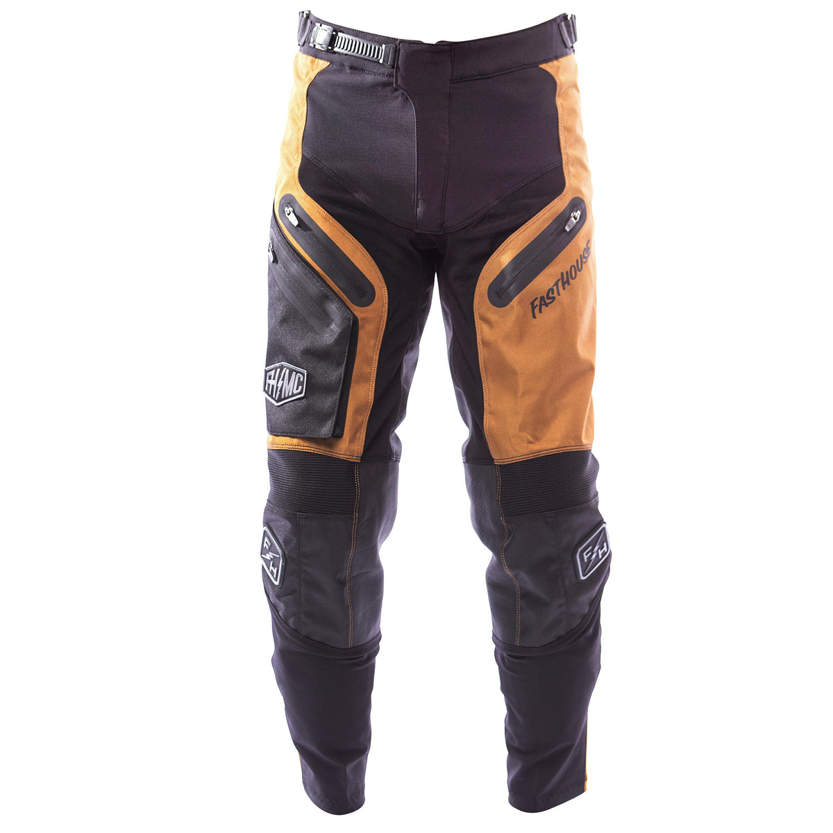 FASTHOUSE Off-Road Bronx Pants