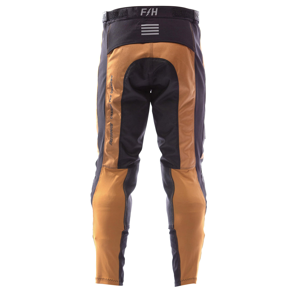 FASTHOUSE Off-Road Bronx Pants