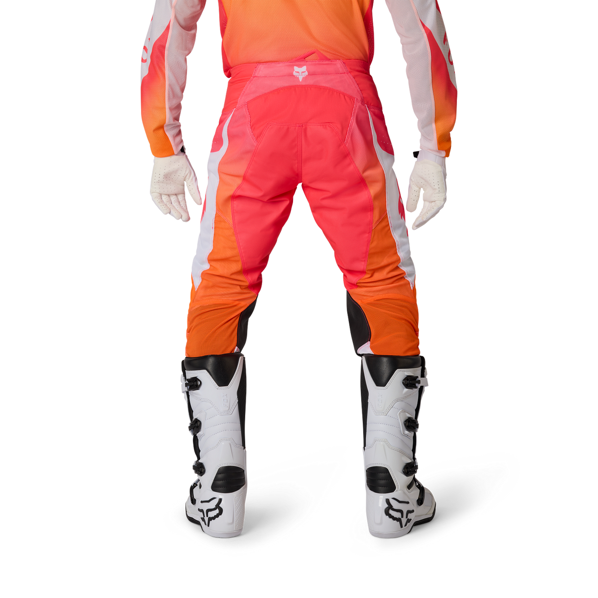 180 Air Taper Pant – Neon Pink