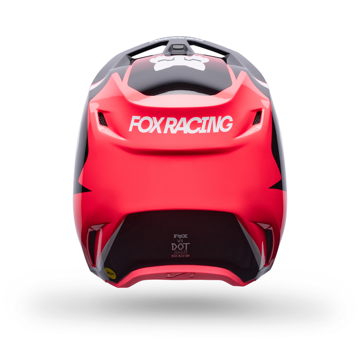 FOX V1 Frame Helmet