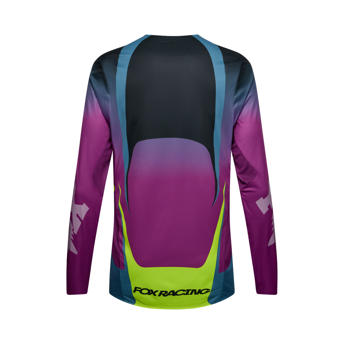 FOX Flexair Thorn Jersey
