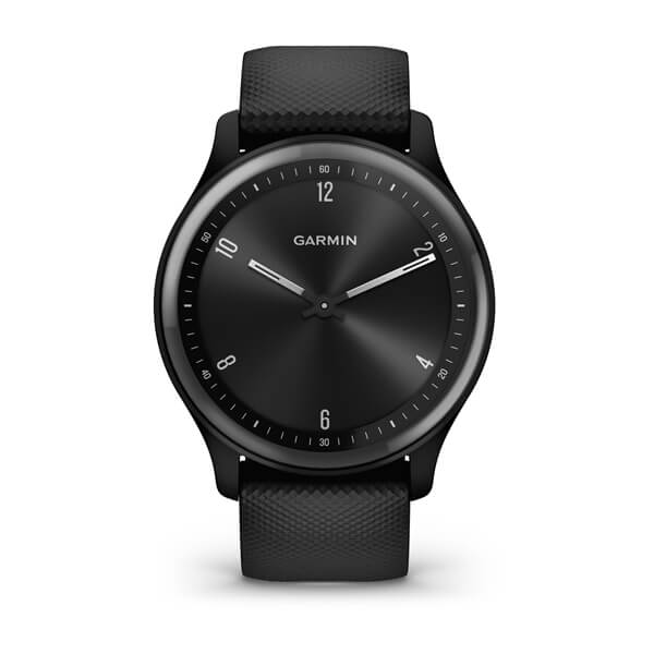 vívomove® Sport 010-02566-00