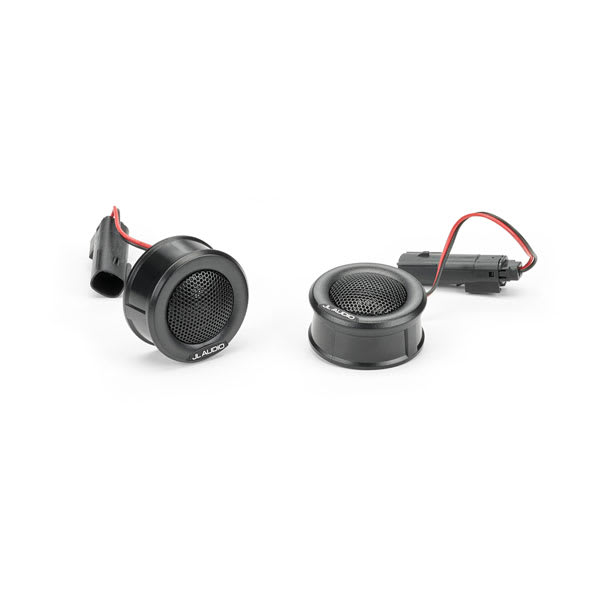 SlamPak® Audio System for Polaris RZR 010-03751-00