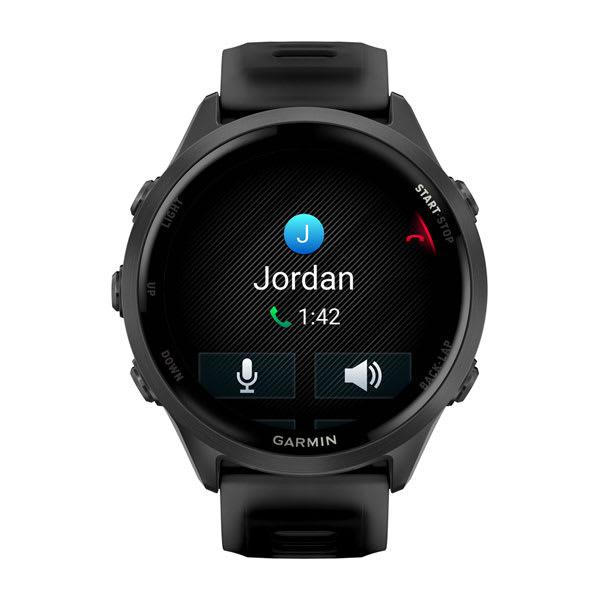 Forerunner® 570 - 47mm 010-02971-00
