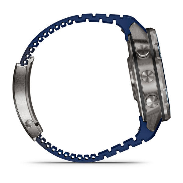 MARQ® Diver (Gen 3) 010-04549-40