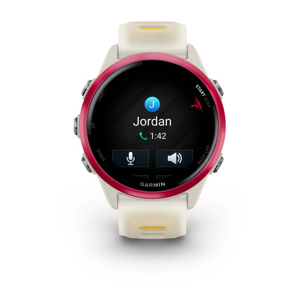 Forerunner® 570 - 42mm 010-02970-02