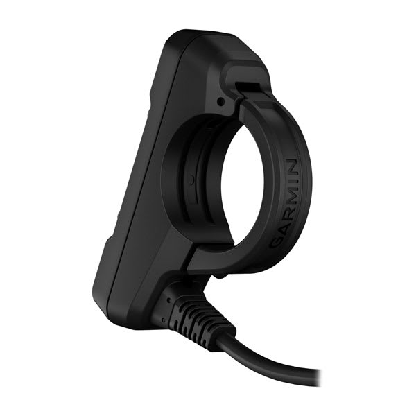 Handlebar Controller 010-02974-00