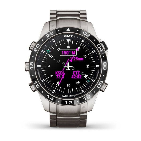 MARQ® Aviator (Gen 2) 010-02648-00