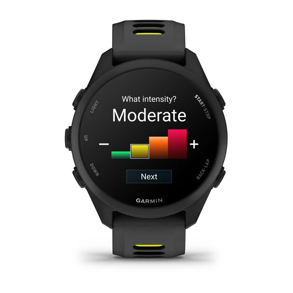 Forerunner® 170 010-03920-00