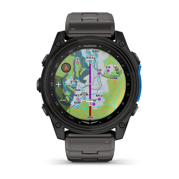 D2™ Mach 2 – 51 mm 010-02905-30