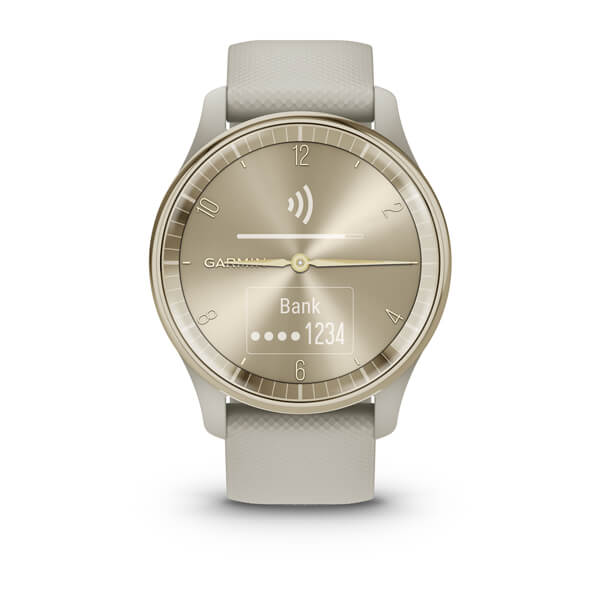 vívomove® Trend 010-02665-02
