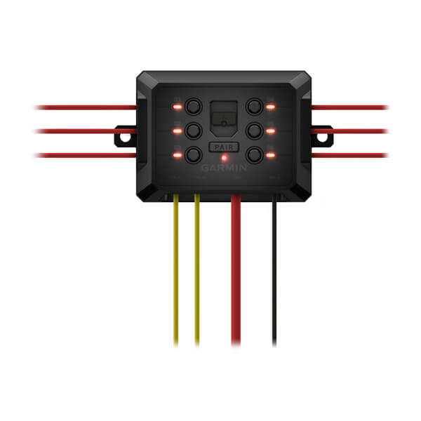 Garmin PowerSwitch™ 010-02466-00