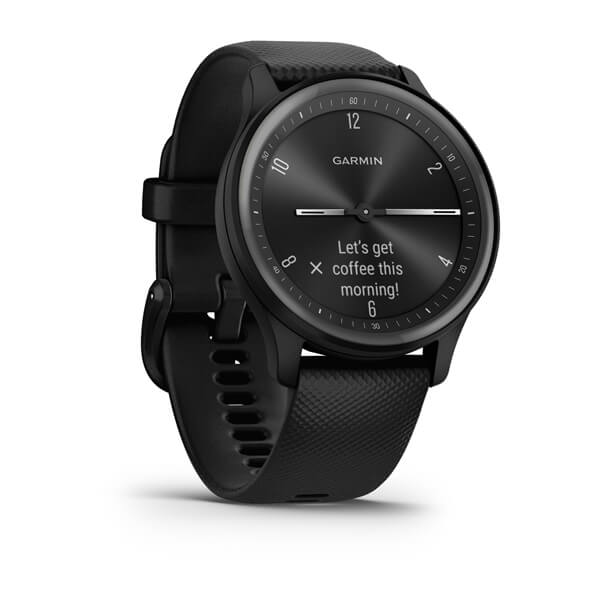 vívomove® Sport 010-02566-00