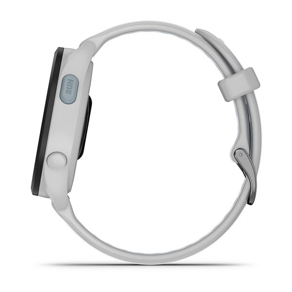 Forerunner® 165 010-02863-21