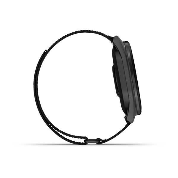 Approach® S50 010-03010-00