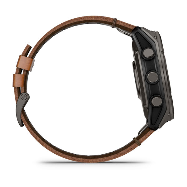 D2™ Mach 2 Pro 010-03199-50