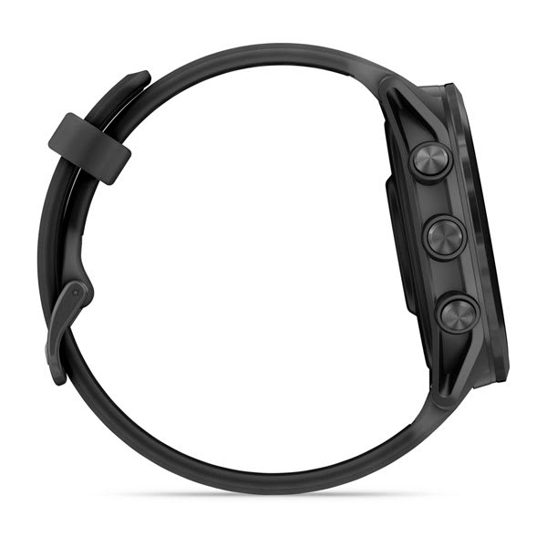Forerunner® 570 - 47mm 010-02971-00