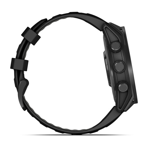 tactix® 8 – 47 mm, AMOLED 010-03405-00