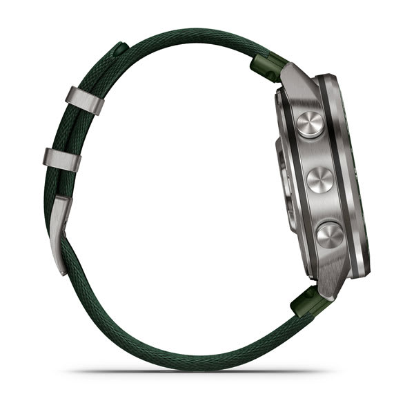 MARQ® Golfer (Gen 3) 010-04549-50