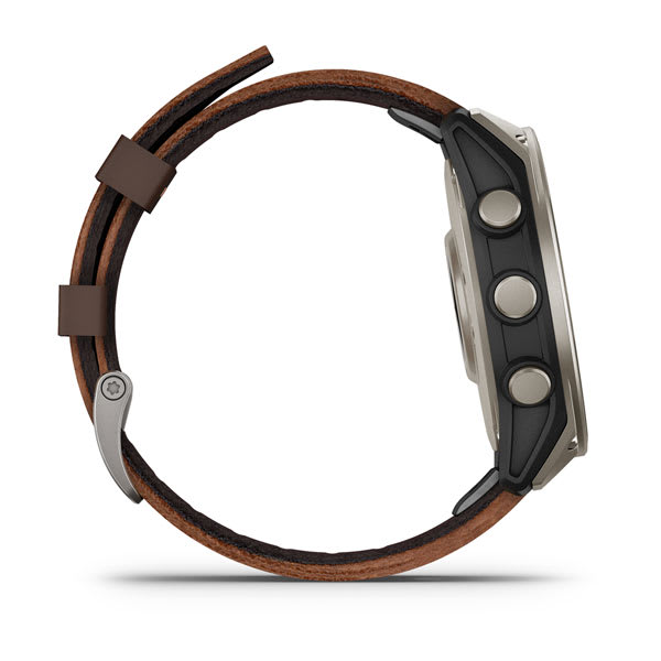 D2™ Mach 2 – 47 mm 010-02904-30